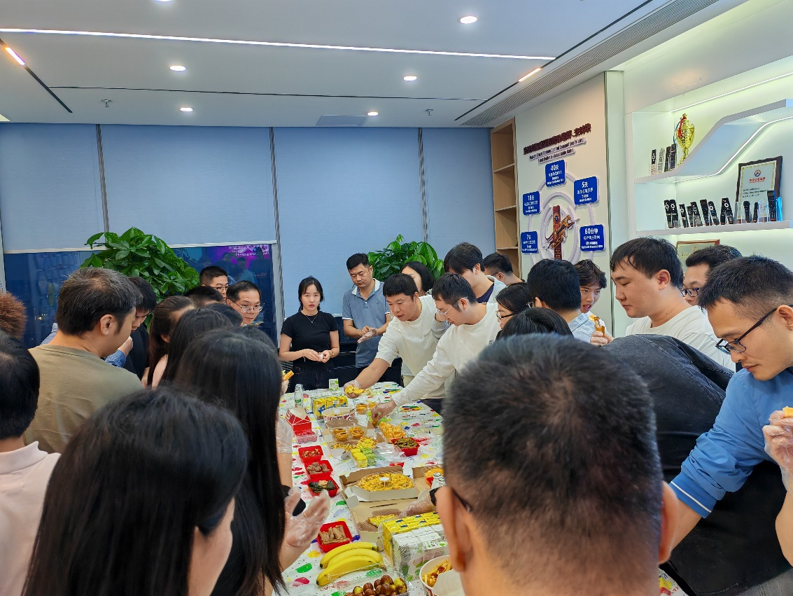 生日会图片-09.png
