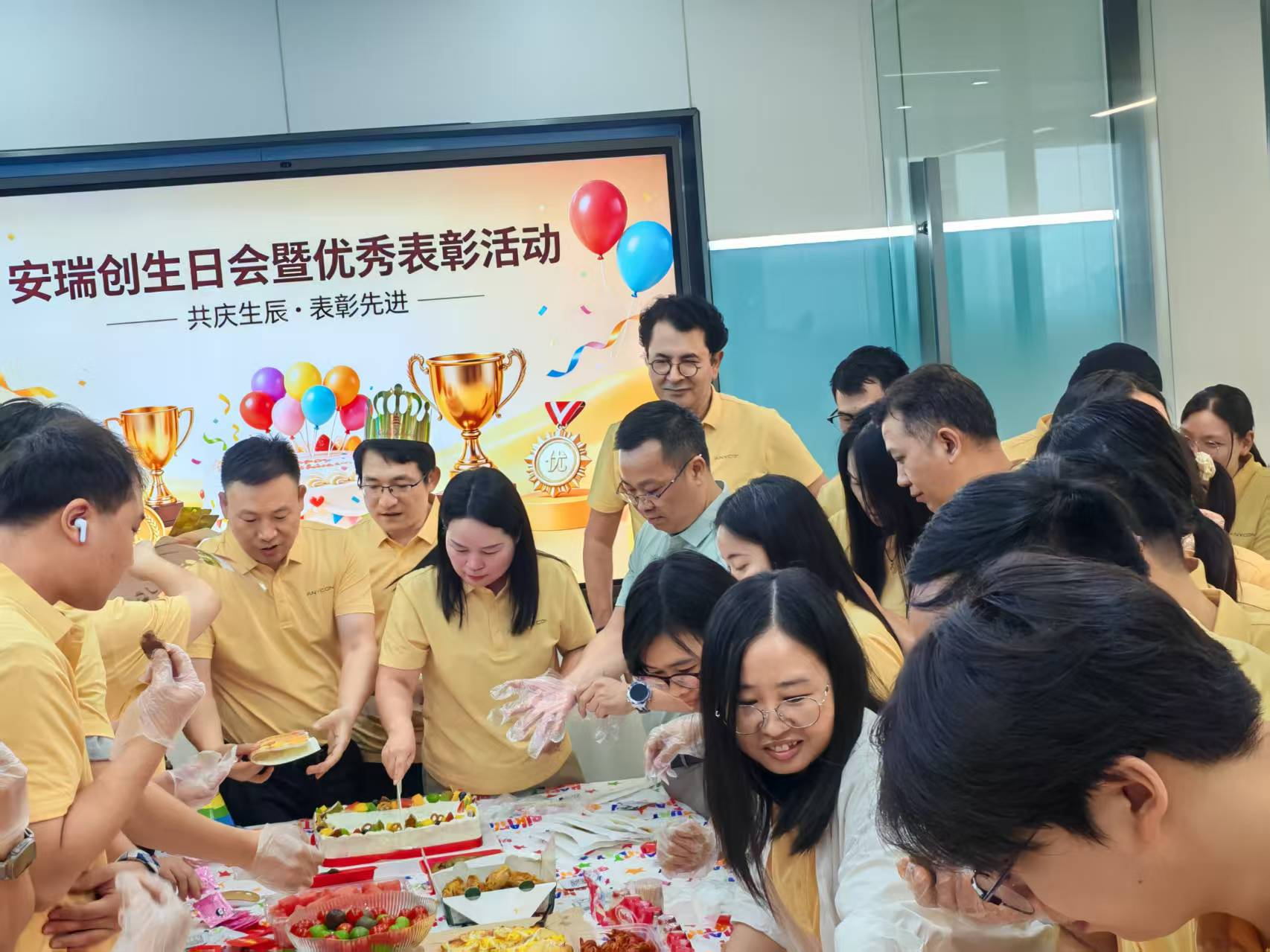 1781142622135815.png 图片-10.png