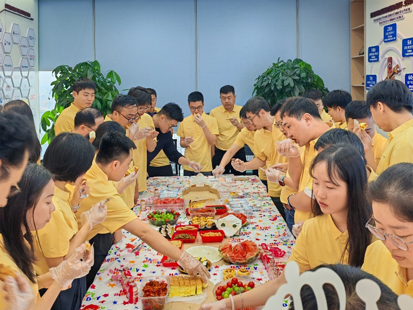 1781142630101618.png 图片-11.png