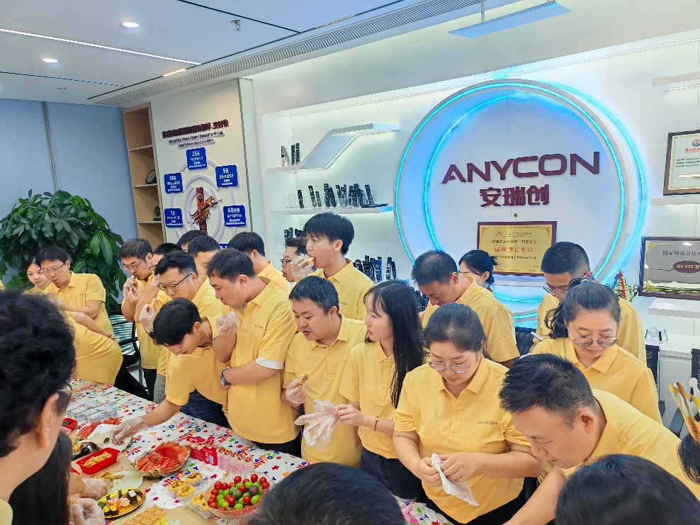 1781142639550837.png 图片-12.png