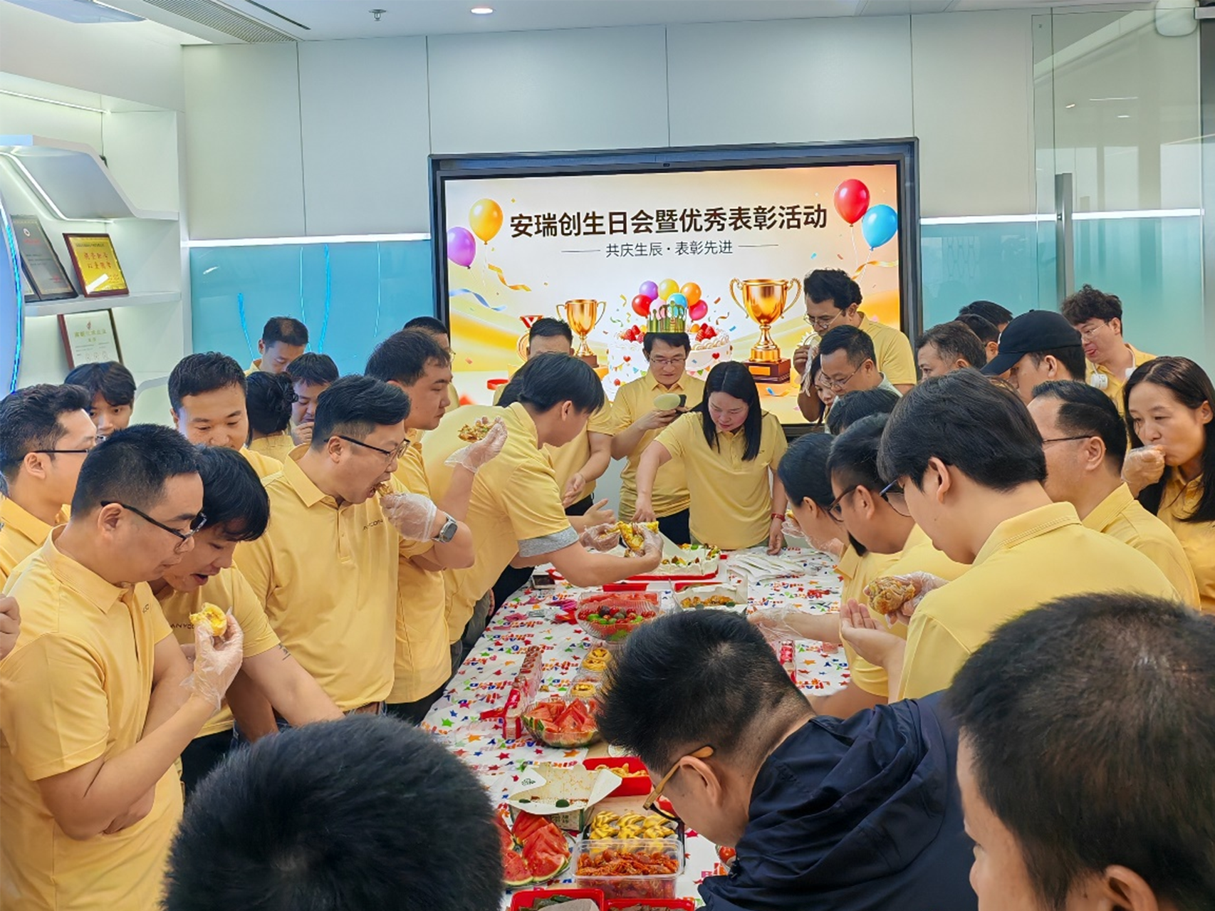 1781142647175306.png 图片-13.png