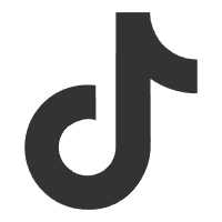 抖音